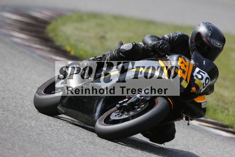 /23 07.06.2025 TZ Motorsport ADR/59